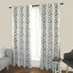 Pack Of 1__Curtain Factory